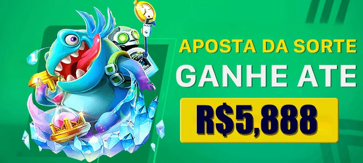 87a.com