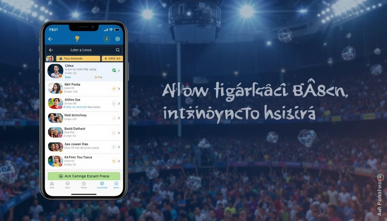 Baixe o App da 87a