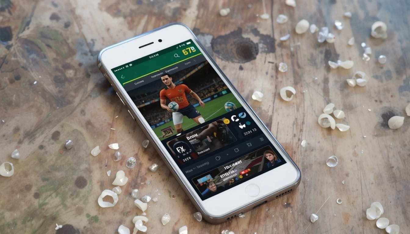 Baixe o App da 87a