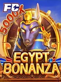 87a.com