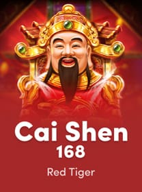 87a.com